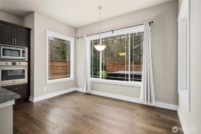 13813 187th Avenue Ct E, Bonney Lake, WA 98391 - Photo 7