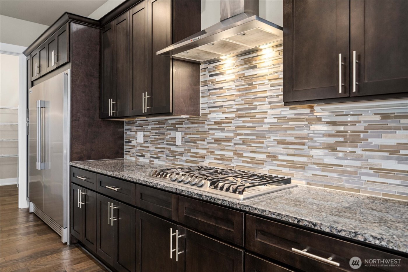 13813 187th Avenue Ct E, Bonney Lake, WA 98391