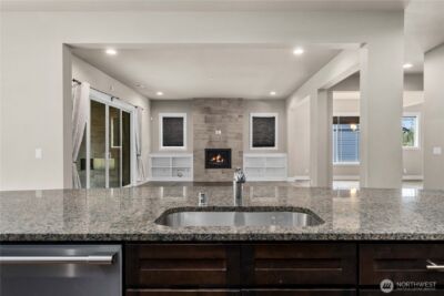 13813 187th Avenue Ct E, Bonney Lake, WA 98391 - Photo 6