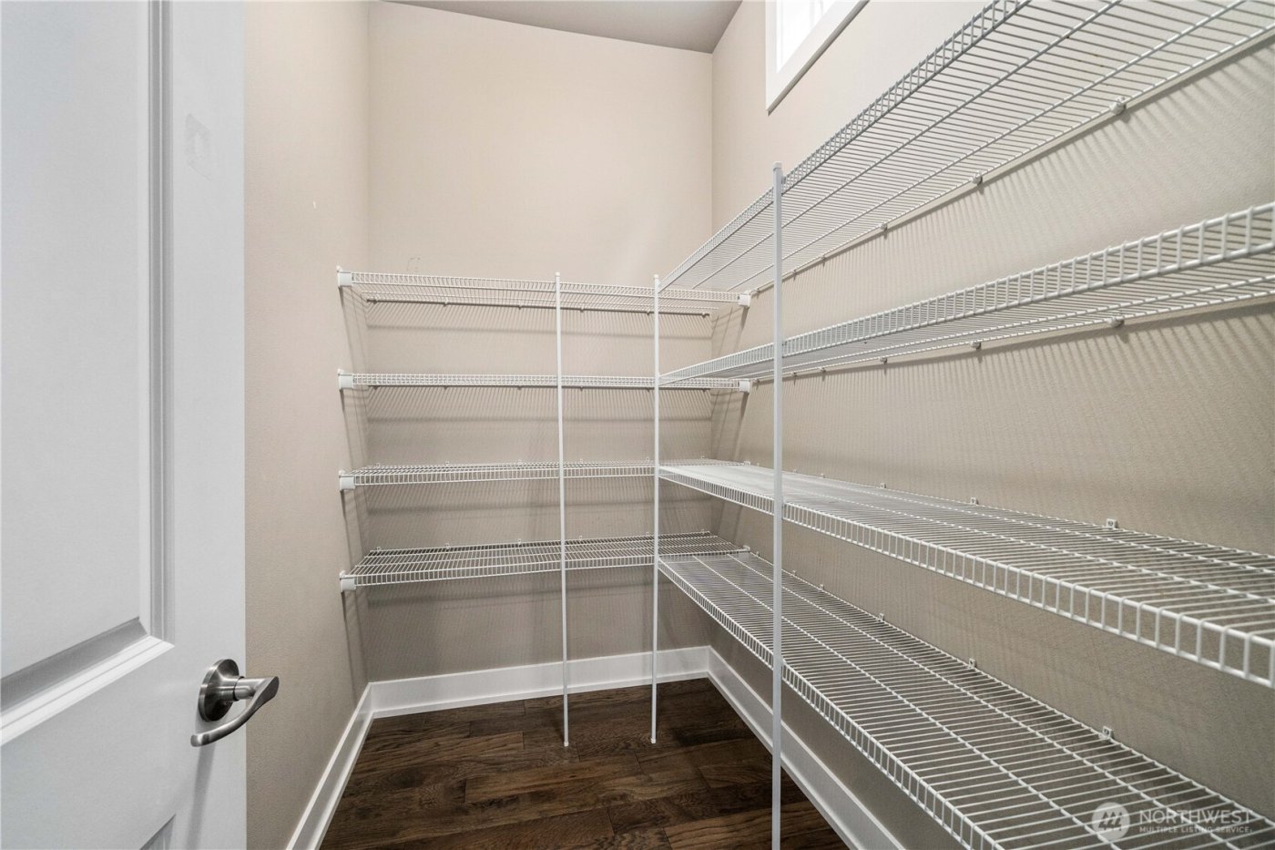 13813 187th Avenue Ct E, Bonney Lake, WA 98391