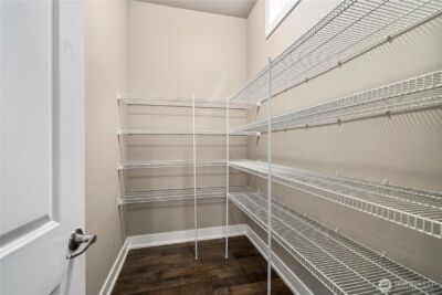 13813 187th Avenue Ct E, Bonney Lake, WA 98391 - Photo 14