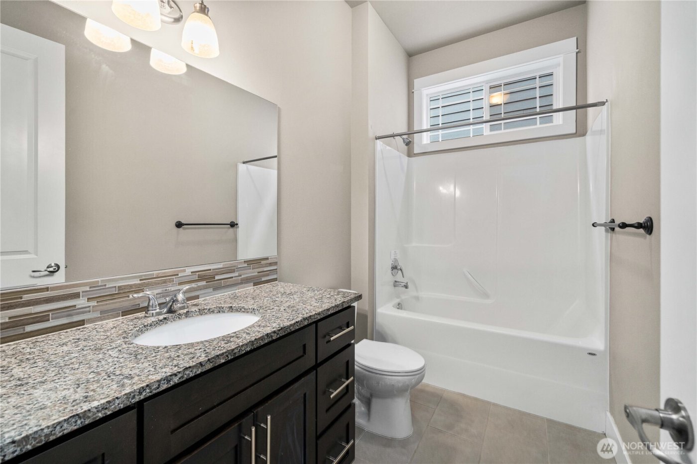 13813 187th Avenue Ct E, Bonney Lake, WA 98391