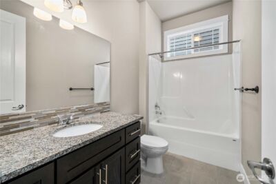 13813 187th Avenue Ct E, Bonney Lake, WA 98391 - Photo 15