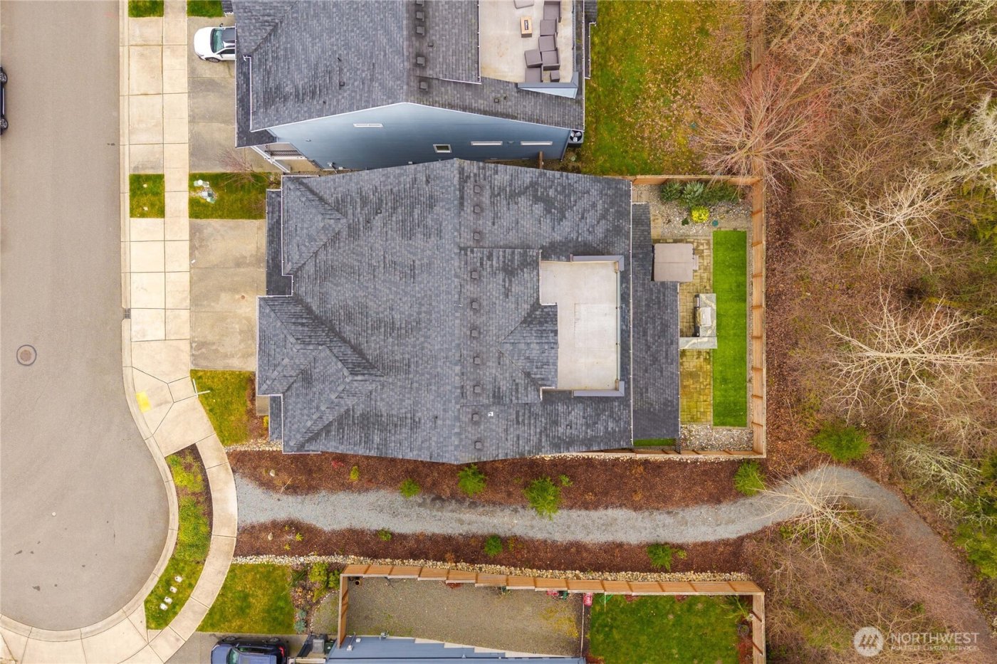 13813 187th Avenue Ct E, Bonney Lake, WA 98391