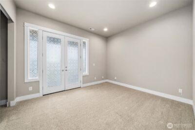 13813 187th Avenue Ct E, Bonney Lake, WA 98391 - Photo 16