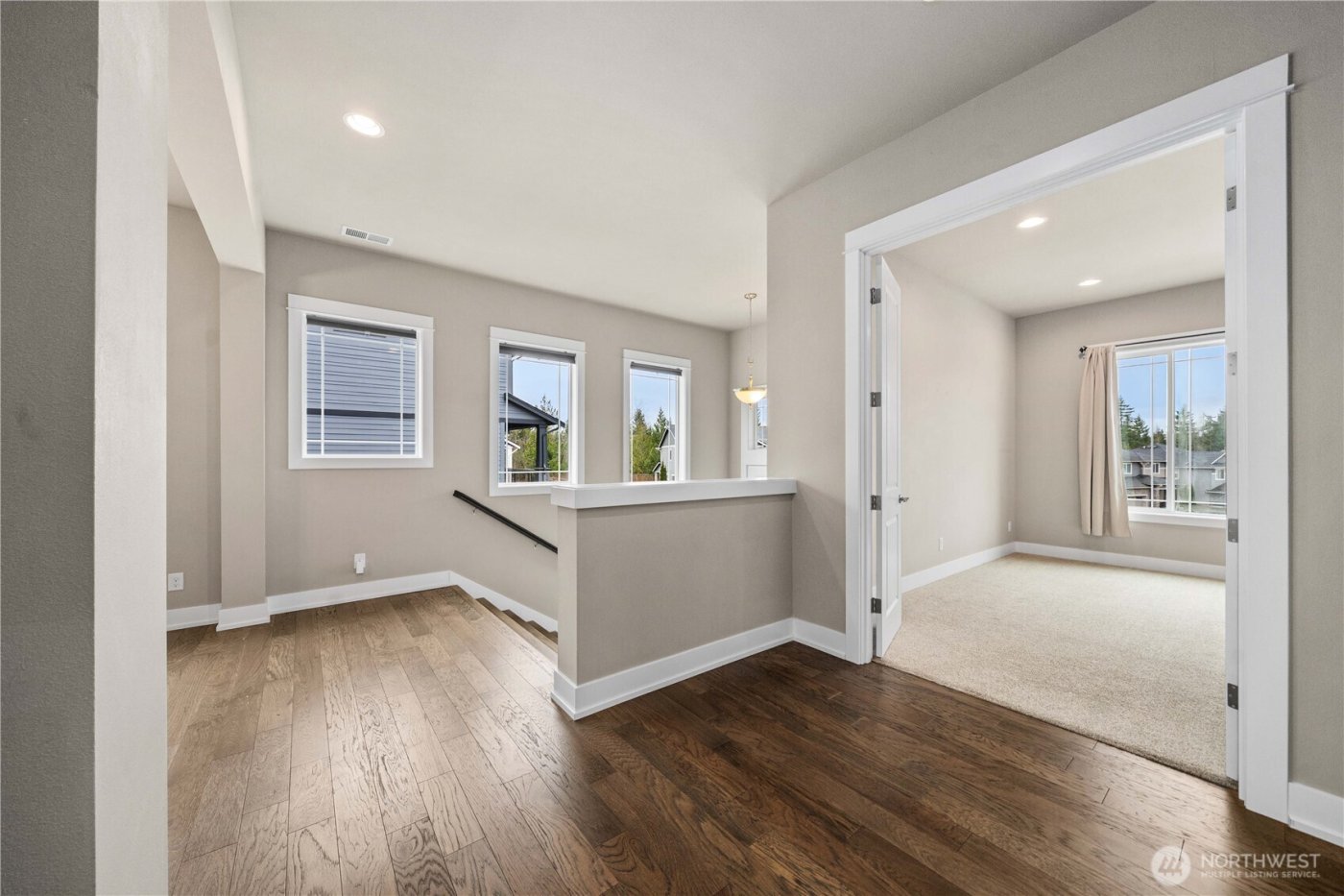 13813 187th Avenue Ct E, Bonney Lake, WA 98391