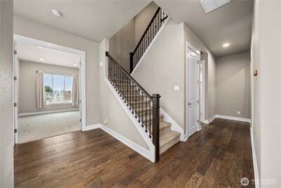 13813 187th Avenue Ct E, Bonney Lake, WA 98391 - Photo 20