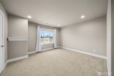 13813 187th Avenue Ct E, Bonney Lake, WA 98391 - Photo 21