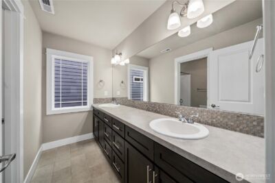 13813 187th Avenue Ct E, Bonney Lake, WA 98391 - Photo 22