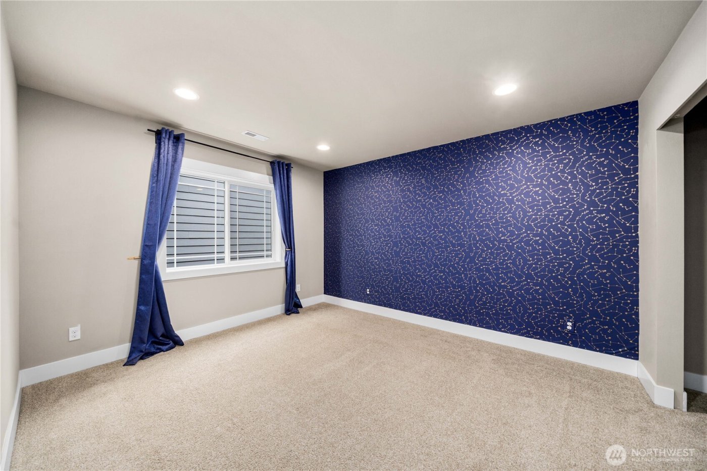 13813 187th Avenue Ct E, Bonney Lake, WA 98391