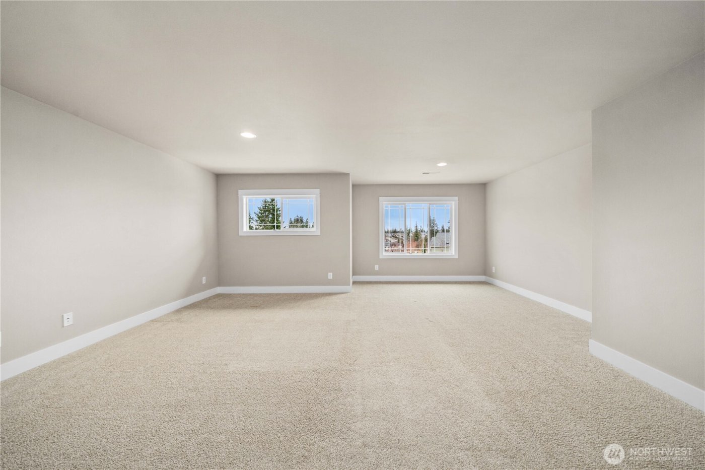 13813 187th Avenue Ct E, Bonney Lake, WA 98391