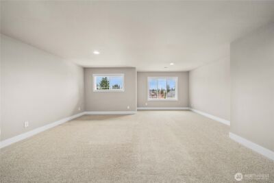 13813 187th Avenue Ct E, Bonney Lake, WA 98391 - Photo 24