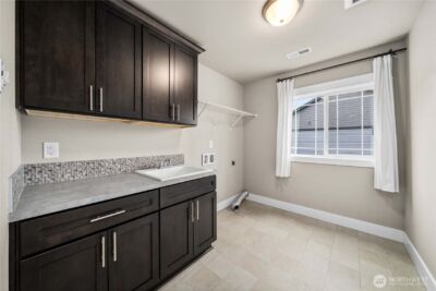 13813 187th Avenue Ct E, Bonney Lake, WA 98391 - Photo 25