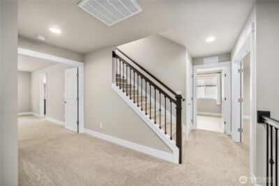 13813 187th Avenue Ct E, Bonney Lake, WA 98391 - Photo 26