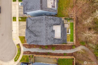 13813 187th Avenue Ct E, Bonney Lake, WA 98391 - Photo 38