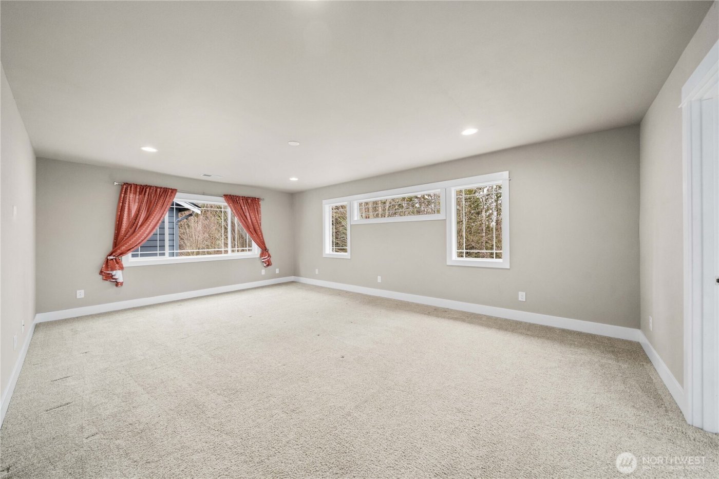 13813 187th Avenue Ct E, Bonney Lake, WA 98391