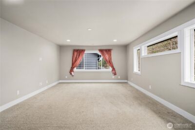 13813 187th Avenue Ct E, Bonney Lake, WA 98391 - Photo 28