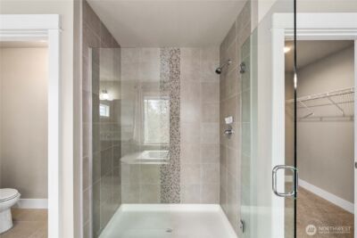 13813 187th Avenue Ct E, Bonney Lake, WA 98391 - Photo 31