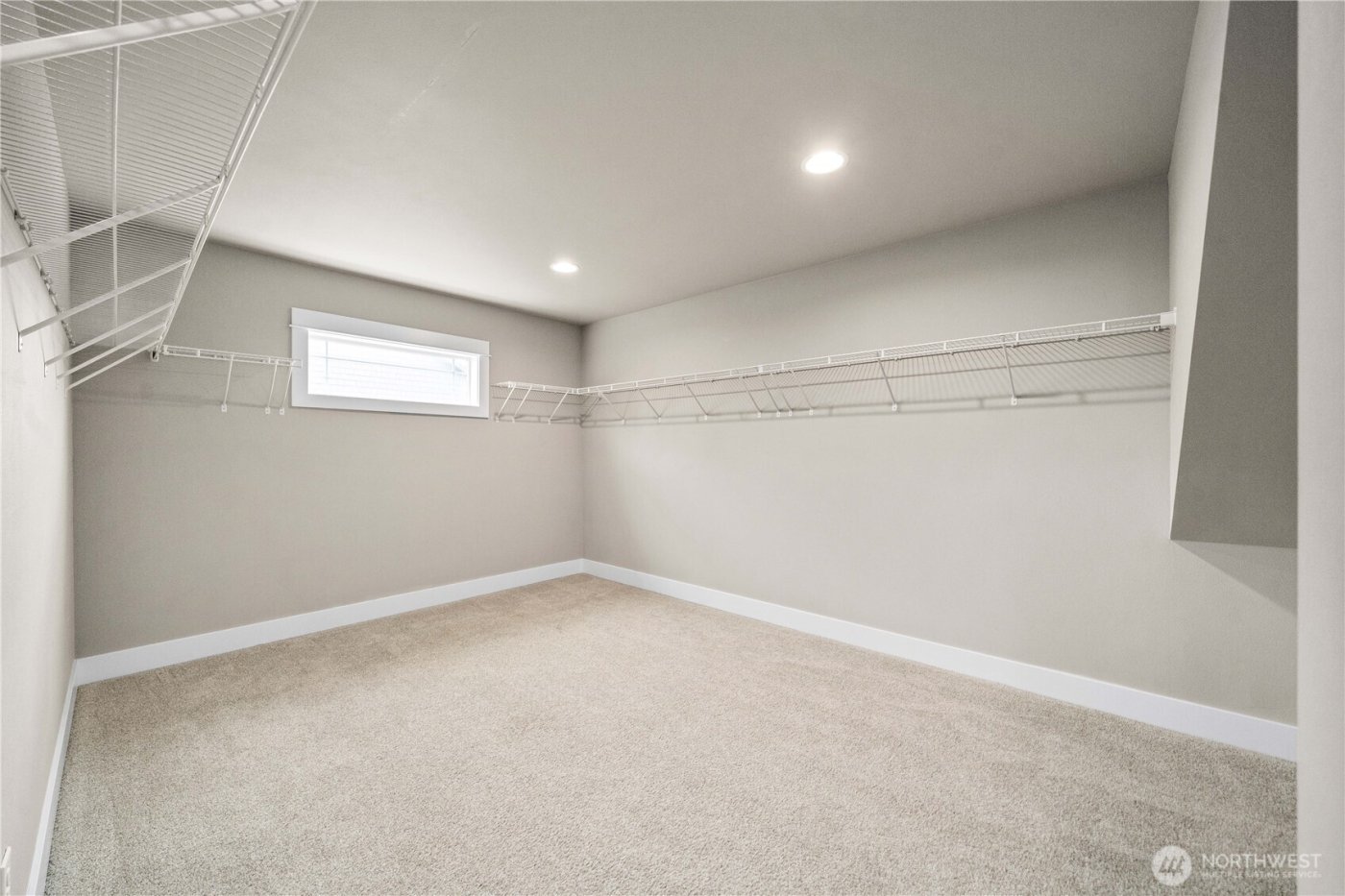 13813 187th Avenue Ct E, Bonney Lake, WA 98391