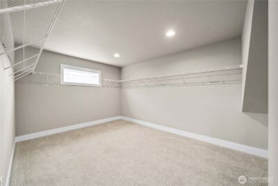 13813 187th Avenue Ct E, Bonney Lake, WA 98391 - Photo 32