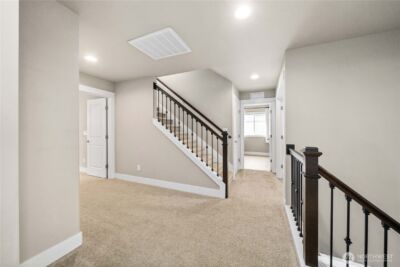 13813 187th Avenue Ct E, Bonney Lake, WA 98391 - Photo 33