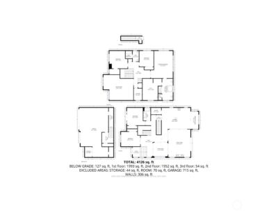 13813 187th Avenue Ct E, Bonney Lake, WA 98391 - Photo 2