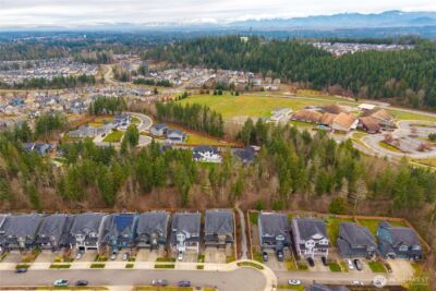 13813 187th Avenue Ct E, Bonney Lake, WA 98391 - Photo 37