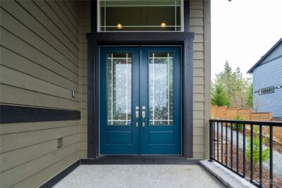 13813 187th Avenue Ct E, Bonney Lake, WA 98391 - Photo 35