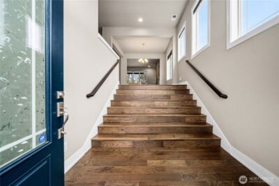 13813 187th Avenue Ct E, Bonney Lake, WA 98391 - Photo 36