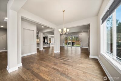 13813 187th Avenue Ct E, Bonney Lake, WA 98391 - Photo 13