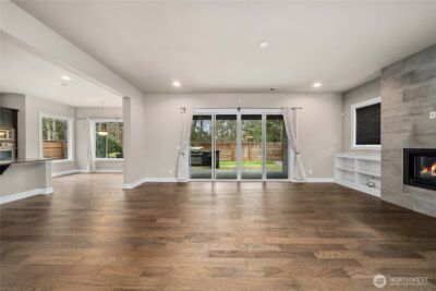 13813 187th Avenue Ct E, Bonney Lake, WA 98391 - Photo 12