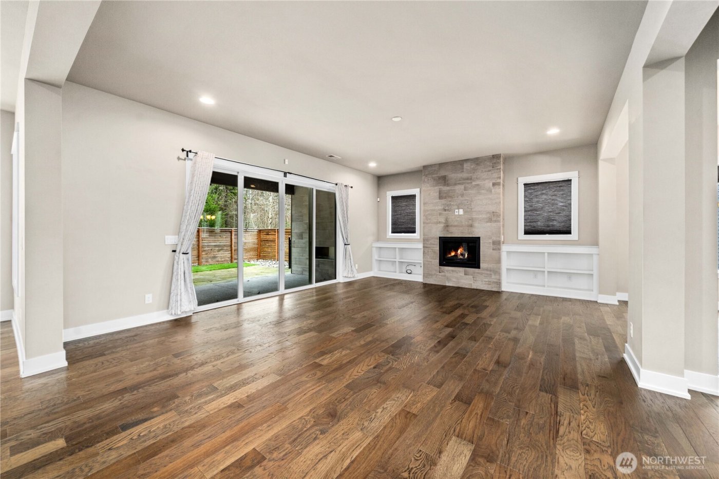 13813 187th Avenue Ct E, Bonney Lake, WA 98391