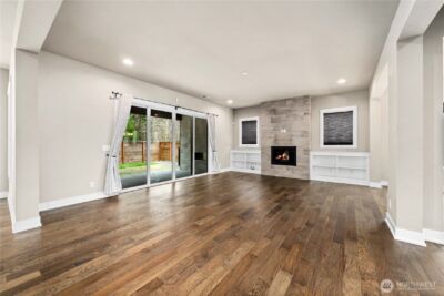 13813 187th Avenue Ct E, Bonney Lake, WA 98391 - Photo 9