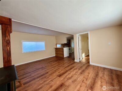 18501 52nd Avenue #6, Lynnwood, WA 98037 - Photo 12