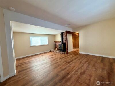 18501 52nd Avenue #6, Lynnwood, WA 98037 - Photo 13