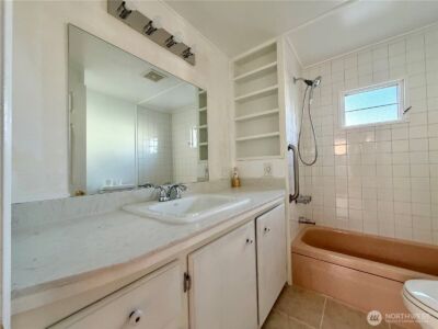 18501 52nd Avenue #6, Lynnwood, WA 98037 - Photo 17