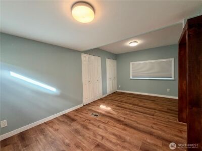 18501 52nd Avenue #6, Lynnwood, WA 98037 - Photo 18