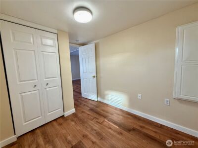 18501 52nd Avenue #6, Lynnwood, WA 98037 - Photo 19
