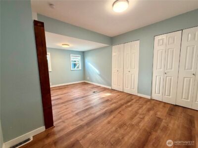 18501 52nd Avenue #6, Lynnwood, WA 98037 - Photo 20