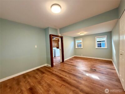 18501 52nd Avenue #6, Lynnwood, WA 98037 - Photo 21