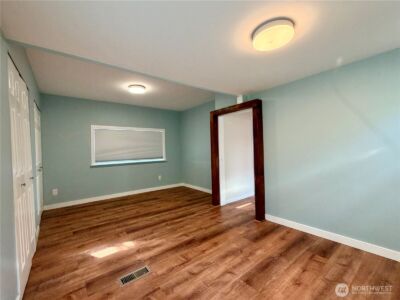 18501 52nd Avenue #6, Lynnwood, WA 98037 - Photo 22