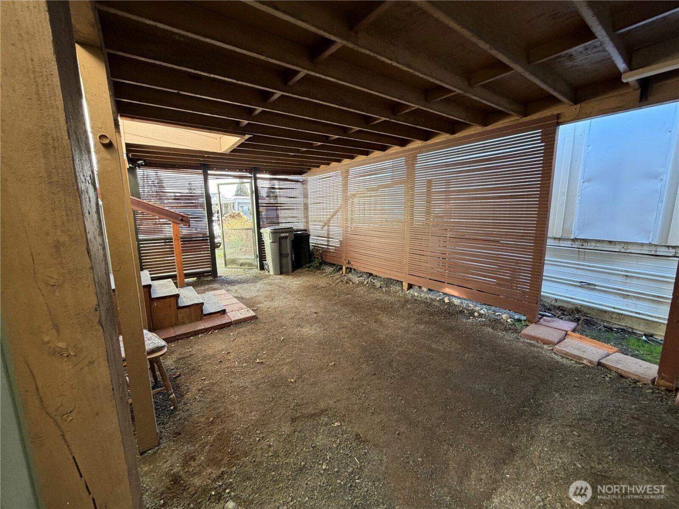 18501 52nd Avenue #6, Lynnwood, WA 98037