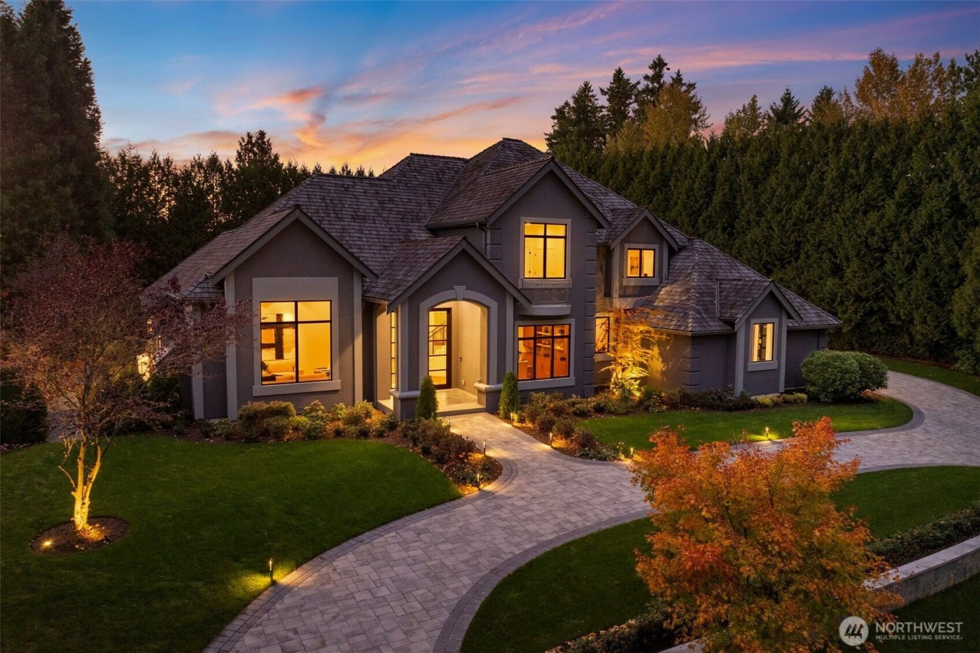 105 Windsor Drive SE, Sammamish, WA 98074