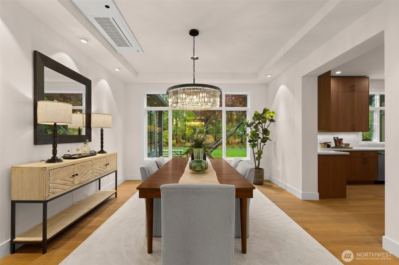 105 Windsor Drive SE, Sammamish, WA 98074