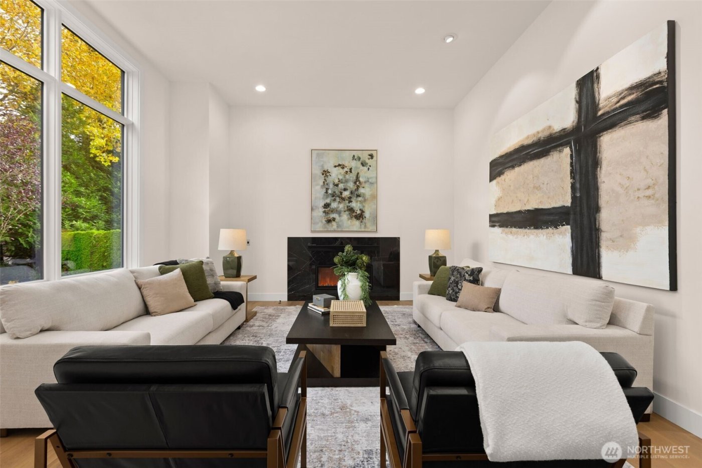 105 Windsor Drive SE, Sammamish, WA 98074