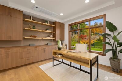 105 Windsor Drive SE, Sammamish, WA 98074 - Photo 16