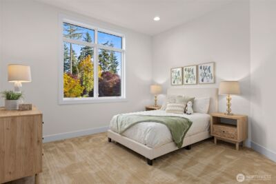 105 Windsor Drive SE, Sammamish, WA 98074 - Photo 19