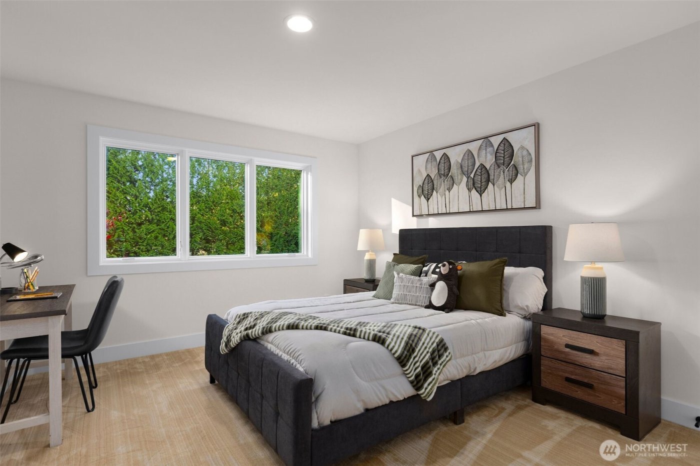 105 Windsor Drive SE, Sammamish, WA 98074