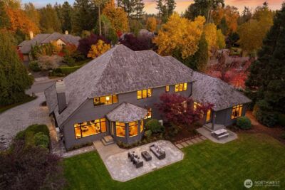105 Windsor Drive SE, Sammamish, WA 98074 - Photo 24