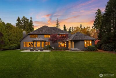 105 Windsor Drive SE, Sammamish, WA 98074 - Photo 25